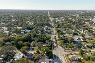 1604 Omaha St, Palm Harbor, FL 34683 - Photo 7
