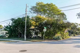 1604 Omaha St, Palm Harbor, FL 34683 - Photo 9