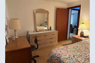 5854 9th Street, Zephyrhills, FL 33542 - Photo 39