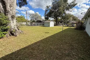 5854 9th St, Zephyrhills, FL 33542 - Photo 59