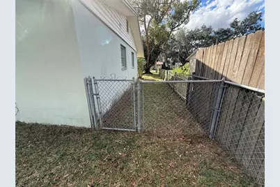 5854 9th Street, Zephyrhills, FL 33542 - Photo 57