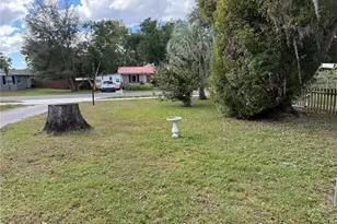 5854 9th St, Zephyrhills, FL 33542 - Photo 69