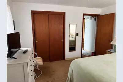 5854 9th Street, Zephyrhills, FL 33542 - Photo 49