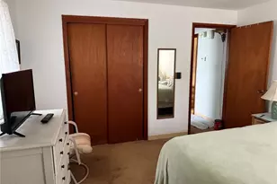 5854 9th St, Zephyrhills, FL 33542 - Photo 49