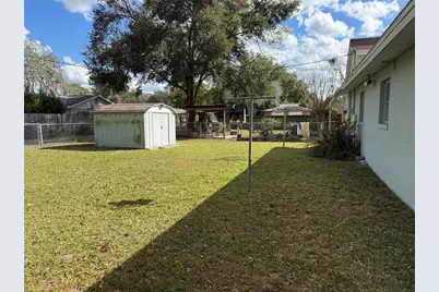 5854 9th Street, Zephyrhills, FL 33542 - Photo 61