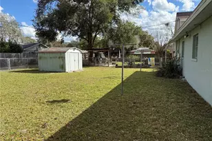 5854 9th St, Zephyrhills, FL 33542 - Photo 61