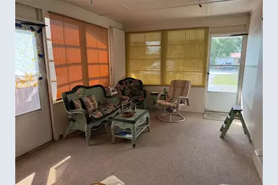 5854 9th Street, Zephyrhills, FL 33542 - Photo 27