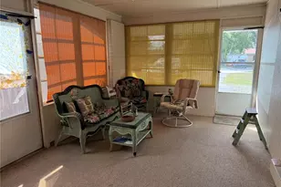 5854 9th St, Zephyrhills, FL 33542 - Photo 27