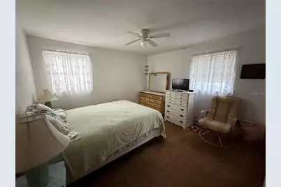 5854 9th Street, Zephyrhills, FL 33542 - Photo 45