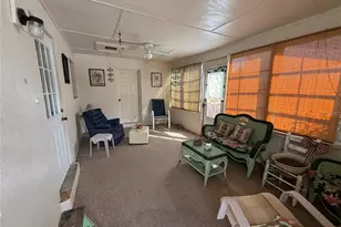 5854 9th St, Zephyrhills, FL 33542 - Photo 25