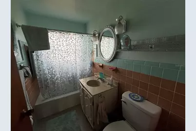 5854 9th Street, Zephyrhills, FL 33542 - Photo 41