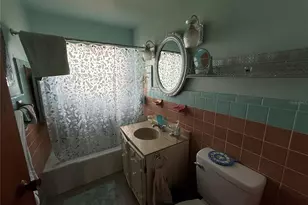 5854 9th St, Zephyrhills, FL 33542 - Photo 41