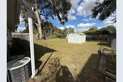 5854 9th Street, Zephyrhills, FL 33542 - Photo 51