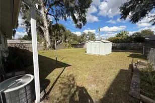 5854 9th St, Zephyrhills, FL 33542 - Photo 51