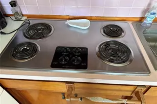 5854 9th St, Zephyrhills, FL 33542 - Photo 21