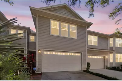 2858 Bayshore Trails Drive, Tampa, FL 33611 - Photo 1