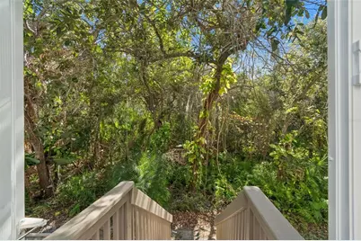 2858 Bayshore Trails Drive, Tampa, FL 33611 - Photo 45