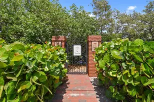 2858 Bayshore Trails Dr, Tampa, FL 33611 - Photo 49