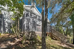 2858 Bayshore Trails Dr, Tampa, FL 33611 - Photo 47
