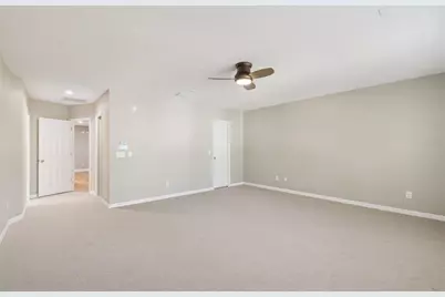 2858 Bayshore Trails Drive, Tampa, FL 33611 - Photo 29