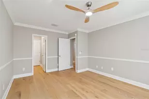 2858 Bayshore Trails Dr, Tampa, FL 33611 - Photo 39