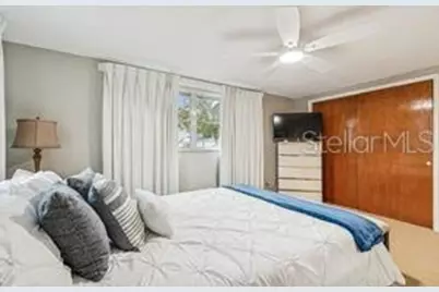 3800 Sablewood Drive, Holiday, FL 34691 - Photo 29