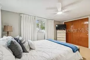 3800 Sablewood Dr, Holiday, FL 34691 - Photo 29