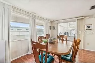 3800 Sablewood Drive, Holiday, FL 34691 - Photo 19