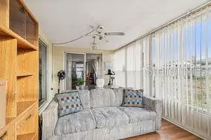 3800 Sablewood Dr, Holiday, FL 34691 - Photo 23