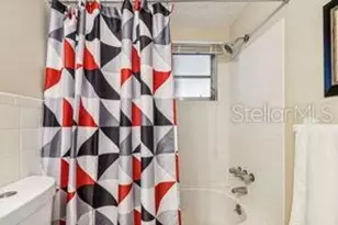 3800 Sablewood Dr, Holiday, FL 34691 - Photo 33