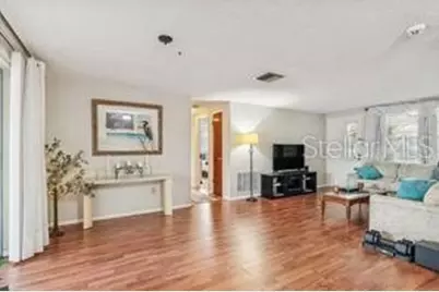 3800 Sablewood Drive, Holiday, FL 34691 - Photo 13