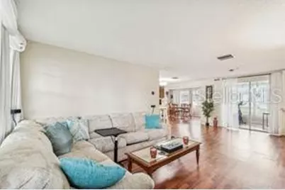 3800 Sablewood Drive, Holiday, FL 34691 - Photo 9