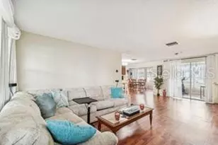 3800 Sablewood Dr, Holiday, FL 34691 - Photo 9