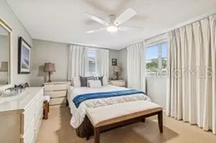 3800 Sablewood Dr, Holiday, FL 34691 - Photo 27