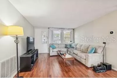 3800 Sablewood Drive, Holiday, FL 34691 - Photo 7