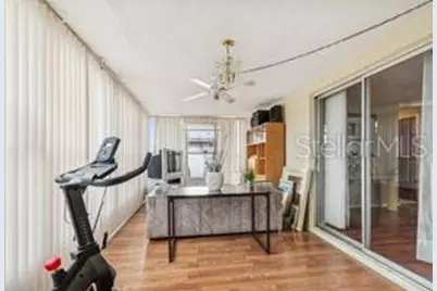 3800 Sablewood Drive, Holiday, FL 34691 - Photo 25