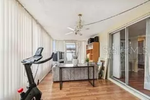 3800 Sablewood Dr, Holiday, FL 34691 - Photo 25