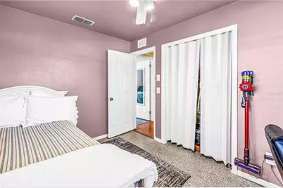 10020 Panama Court, Seminole, FL 33776 - Photo 17