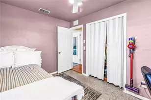 10020 Panama Ct, Seminole, FL 33776 - Photo 17