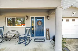 10020 Panama Ct, Seminole, FL 33776 - Photo 3