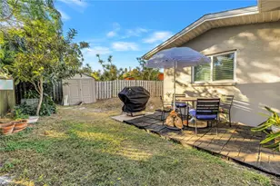 10020 Panama Ct, Seminole, FL 33776 - Photo 25