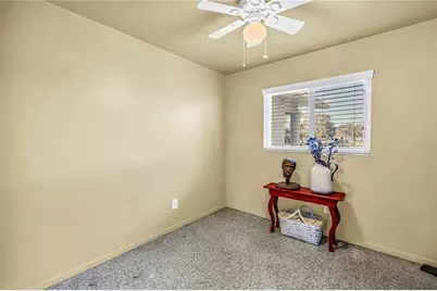 10020 Panama Court, Seminole, FL 33776 - Photo 19
