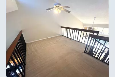 40 Austin Place, Oldsmar, FL 34677 - Photo 21