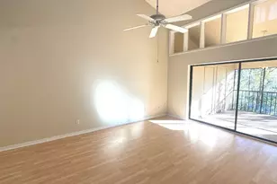 40 Austin Pl, Oldsmar, FL 34677 - Photo 15