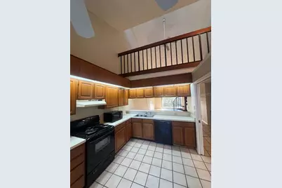 40 Austin Place, Oldsmar, FL 34677 - Photo 5