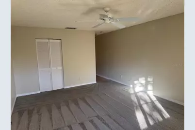 40 Austin Place, Oldsmar, FL 34677 - Photo 11