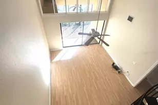 40 Austin Pl, Oldsmar, FL 34677 - Photo 19