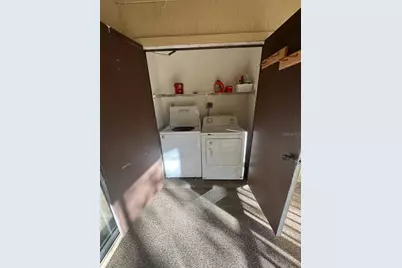 40 Austin Place, Oldsmar, FL 34677 - Photo 25