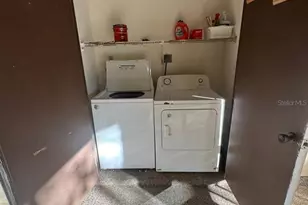 40 Austin Pl, Oldsmar, FL 34677 - Photo 25