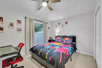 12537 River Birch Drive, Riverview, FL 33569 - Photo 29